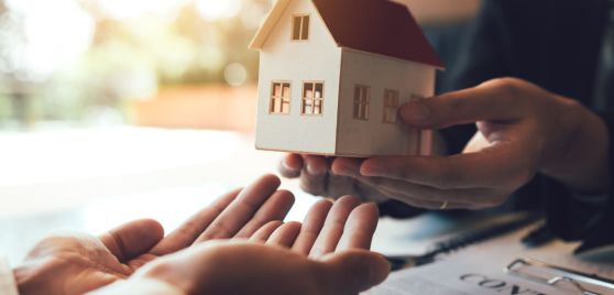 How Grow Capital Unlocked Marc’s Homeownership Journey